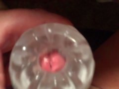 Fleshlight Bate 2