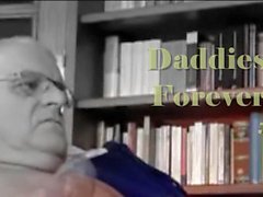 Daddies Forever 5